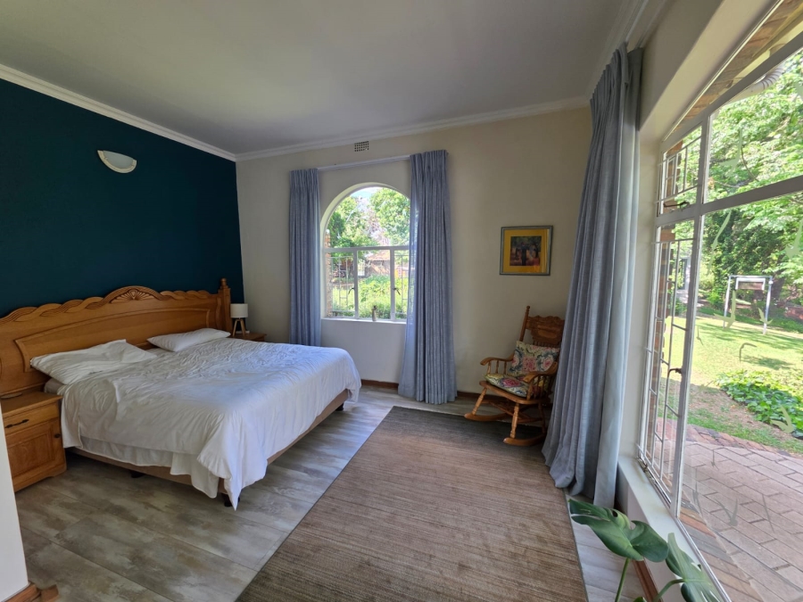 4 Bedroom Property for Sale in Lindequesdrif North West